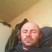 ���������� �������, ���� ������� �����, 39 ���, ������������ ��� ������, ����� � ���������, c�������� ���������, ���������