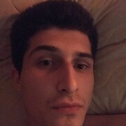 ���������� ����-���������, ���� ������� �������, 26 ���, ������������ ��� ������, ����� � ���������