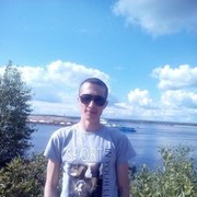 ���������� ���������, ���� ������� ��������, 40 ���, ������������ ��� ������, ����� � ���������, c�������� ���������