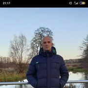 ���������� �����������, ���� ������� ����, 55 ���, ������������ ��� ������, ����� � ���������