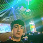  ,   , 26 ,   ,   