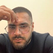  ,   Sahil, 25 ,   ,   