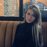  ,   , 39 ,     , 