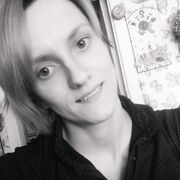  ,   , 31 ,   ,   
