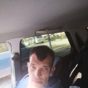  ,   , 35 ,     , c 