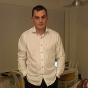  Djursholm,  sergei, 48