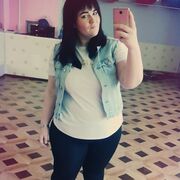  ,   Katyusha, 34 ,   ,   , c 