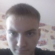  ,  Leonid, 26