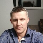  ,   Fox, 42 ,   ,   