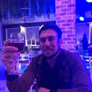 ���������� ����, ���� ������� �������, 31 ���, ������������ ��� ������, ����� � ���������, c�������� ���������