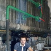 ���������� ���������������, ���� ������� ����, 37 ���, ������������ ��� ������, ����� � ���������, c�������� ���������