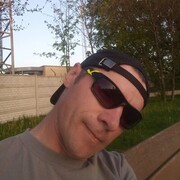  Posen,  Wowa, 42