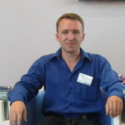 ���������� ����-�����������, ���� ������� �������, 44 ����, ������������ ��� ������, ����� � ���������, c�������� ���������, ���������