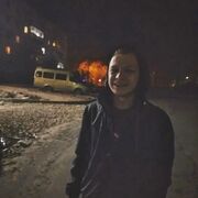 ���������� ������-���, ���� ������� �������, 28 ���, ������������ ��� ������, ����� � ���������