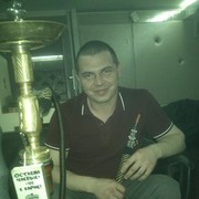 ���������� ������-��-����, ���� ������� ����, 42 ����, ������������ ��� ������, ����� � ���������, c�������� ���������, ���������