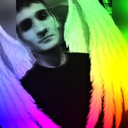  Zabkowice Slaskie,  , 26