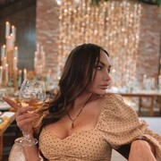  ,   , 27 ,  