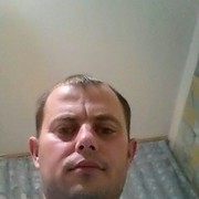  ,   , 37 ,     , c 