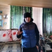 ���������� ������, ���� ������� ����, 36 ���, ������������ ��� ������, ����� � ���������, c�������� ���������, ���������