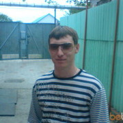  ,  garpey, 37