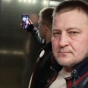 ���������� ������, ���� ������� Denis, 40 ���, ������������ ��� ������, ����� � ���������, c�������� ���������, ���������