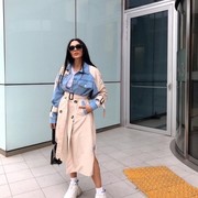 ���������� ���������, ���� ������� ����, 40 ���, ������������ ��� ������, ����� � ���������, c�������� ���������