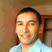  ,   , 48 ,   ,   , c , 