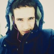  ,   Denis, 27 ,   ,   , 