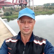 ���������� �������, ���� ������� ������, 46 ���, ������������ ��� ������, ����� � ���������