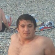  ,   , 34 ,   ,   