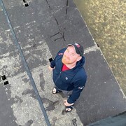 ���������� ����, ���� ������� ����, 27 ���, ������������ ��� ������, ����� � ���������