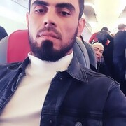 ���������� ���������, ���� ������� ��������, 31 ���, ������������ ��� ������, ����� � ���������, c�������� ���������