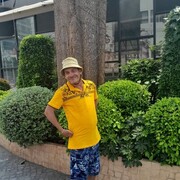  ,   , 42 ,   ,   , c 