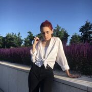 ���������� ������, ���� ������� �����, 24 ����, ������������ ��� ������, ����� � ���������, c�������� ���������, ���������