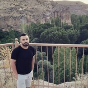  ,   Salih, 36 ,   ,   
