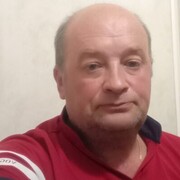  ,   , 60 ,   ,   , c 