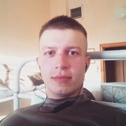 ,   , 31 ,   ,   , 