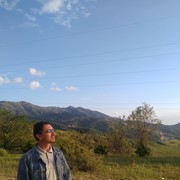  ,   , 53 ,   ,   , c 