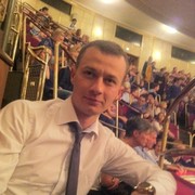  ,   , 40 ,  