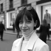  ,   , 42 ,   