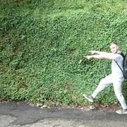 ,    , 33 ,   ,   , c 