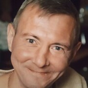 ���������� �����, ���� ������� ����, 42 ����, ������������ ��� ����� � ���������, c�������� ���������