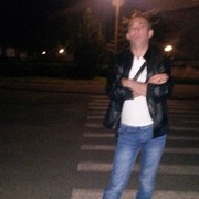  ,   , 42 ,   ,   , c , 