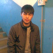 ���������� ����-�����������, ���� ������� �����, 34 ����, ������������ 