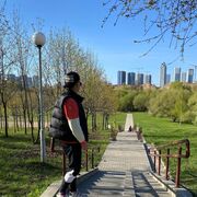  ,   , 35 ,   ,   