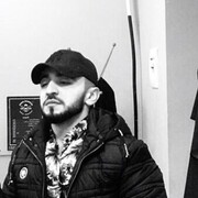 ���������� �����-���������, ���� ������� ����, 32 ����, ������������ ��� ������, ����� � ���������