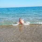 ���������� ���������, ���� ������� ������, 33 ����, ������������ ��� ������, ����� � ���������, c�������� ���������