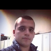 ,   , 33 ,     , c 