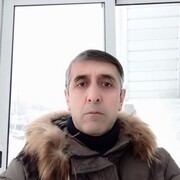 ���������� ������, ���� ������� ������, 57 ���, ������������ ��� ������, ����� � ���������