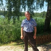  ,   , 56 ,   c 